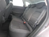  Renault  Captur  II Business 1.0 TCe 90CV BVM6 E6d #9