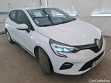 Renault  Clio  V Business 1.5 dCi 85CV BVM6 E6dT #4