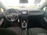  Renault  Clio  V Business 1.5 dCi 85CV BVM6 E6dT #5