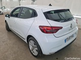  Renault  Clio  V Business 1.5 dCi 85CV BVM6 E6dT #2
