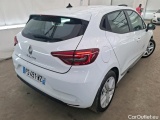  Renault  Clio  V Business 1.5 dCi 85CV BVM6 E6dT #3