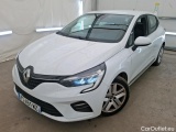  Renault  Clio  V Business 1.5 dCi 85CV BVM6 E6dT 