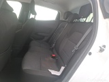  Renault  Clio  V Business 1.5 dCi 85CV BVM6 E6dT #9