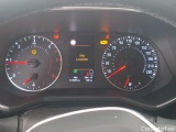  Renault  Clio  V Business 1.5 dCi 85CV BVM6 E6dT #6