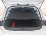  Renault  Clio  V Business 1.5 dCi 85CV BVM6 E6dT #10