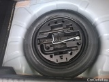  Renault  Clio  V Business 1.5 dCi 85CV BVM6 E6dT #11