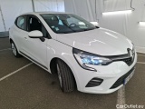  Renault  Clio  V Business 1.0 TCe 90CV BVM6 E6d #4