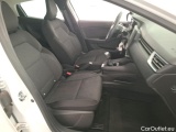  Renault  Clio  V Business 1.0 TCe 90CV BVM6 E6d #6