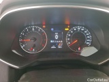  Renault  Clio  V Business 1.0 TCe 90CV BVM6 E6d #7