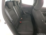  Renault  Clio  V Business 1.0 TCe 90CV BVM6 E6d #9