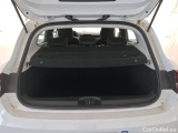  Renault  Clio  V Business 1.0 TCe 90CV BVM6 E6d #8
