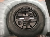  Renault  Clio  V Business 1.0 TCe 90CV BVM6 E6d #11