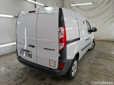  Renault  Kangoo RENAULT  Express / 2013 / 4P / Fourgonnette Extra R-Link dCi 90 #3
