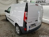  Renault  Kangoo RENAULT  Express / 2013 / 4P / Fourgonnette Extra R-Link dCi 90 #2
