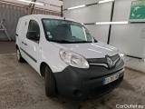  Renault  Kangoo RENAULT  Express / 2013 / 4P / Fourgonnette Extra R-Link dCi 90 #4
