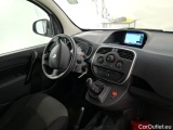  Renault  Kangoo RENAULT  Express / 2013 / 4P / Fourgonnette Extra R-Link dCi 90 #5