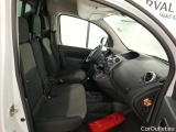  Renault  Kangoo RENAULT  Express / 2013 / 4P / Fourgonnette Extra R-Link dCi 90 #6