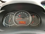  Renault  Kangoo RENAULT  Express / 2013 / 4P / Fourgonnette Extra R-Link dCi 90 #7