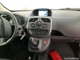  Renault  Kangoo RENAULT  Express / 2013 / 4P / Fourgonnette Extra R-Link dCi 90 #10