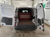  Renault  Kangoo RENAULT  Express / 2013 / 4P / Fourgonnette Extra R-Link dCi 90 #8
