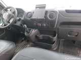  Renault  Master RENAULT  / 2014 / 4P / Fourgon tôlé &FG GCf Trac F3300 L2H2 dCi 110 Euro6 #5