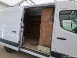  Renault  Master RENAULT  / 2014 / 4P / Fourgon tôlé &FG GCf Trac F3300 L2H2 dCi 110 Euro6 #9