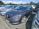  Renault  Megane  IV Berline 5 ptes. Business 1.0 TCe 115CV BVM6 E6d 
