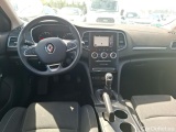  Renault  Megane  IV Berline 5 ptes. Business 1.0 TCe 115CV BVM6 E6d #5