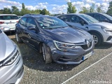  Renault  Megane  IV Berline 5 ptes. Business 1.0 TCe 115CV BVM6 E6d #4
