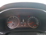  Renault  Megane  IV Berline 5 ptes. Business 1.0 TCe 115CV BVM6 E6d #6