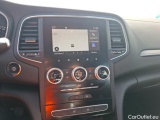  Renault  Megane  IV Berline 5 ptes. Business 1.0 TCe 115CV BVM6 E6d #7
