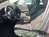  Renault  Megane  IV Berline 5 ptes. Business 1.0 TCe 115CV BVM6 E6d #8