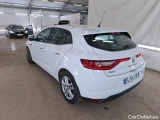  Renault  Megane  IV Business 1.3 TCe 115CV BVM6 E6dT / TRANSFO VP/VF #2