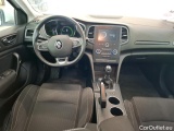  Renault  Megane  IV Business 1.3 TCe 115CV BVM6 E6dT / TRANSFO VP/VF #5