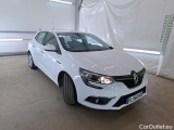  Renault  Megane  IV Business 1.3 TCe 115CV BVM6 E6dT / TRANSFO VP/VF #4