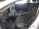  Renault  Megane  IV Business 1.3 TCe 115CV BVM6 E6dT / TRANSFO VP/VF #8