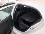  Renault  Megane  IV Business 1.3 TCe 115CV BVM6 E6dT / TRANSFO VP/VF #9