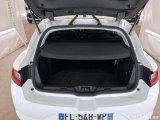  Renault  Megane  IV Business 1.3 TCe 115CV BVM6 E6dT / TRANSFO VP/VF #10