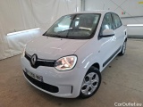  Renault  Twingo  Zen Electric 21kWh BVA 