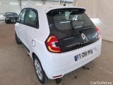  Renault  Twingo  Zen Electric 21kWh BVA #3