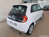  Renault  Twingo  Zen Electric 21kWh BVA #4