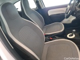 Renault  Twingo  Zen Electric 21kWh BVA #7