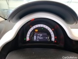  Renault  Twingo  Zen Electric 21kWh BVA #8
