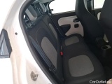  Renault  Twingo  Zen Electric 21kWh BVA #10