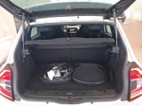  Renault  Twingo  Zen Electric 21kWh BVA #9