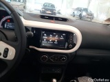  Renault  Twingo  Zen Electric 21kWh BVA #11