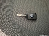  Renault  Twingo  Zen Electric 21kWh BVA #13