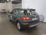  Seat  Arona  Xcellence 1.0 TSI 115CV BVM6 E6dT #2