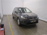  Seat  Arona  Xcellence 1.0 TSI 115CV BVM6 E6dT #4