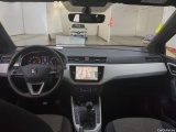  Seat  Arona  Xcellence 1.0 TSI 115CV BVM6 E6dT #5